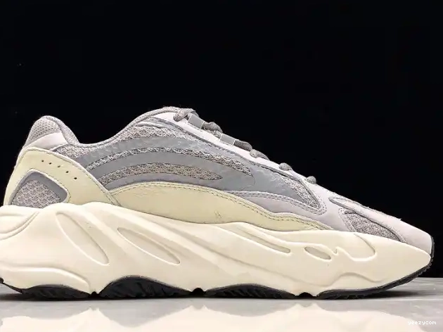 Yeezy 700 Adidas Static V2 EF2829 Boost 0601